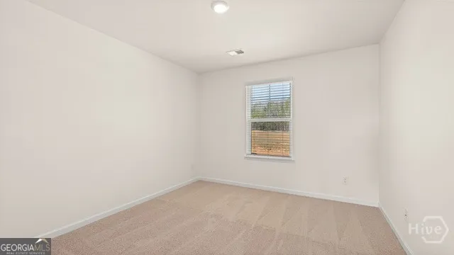 3872 Rivercrest Drive Bogart, GA 30622
