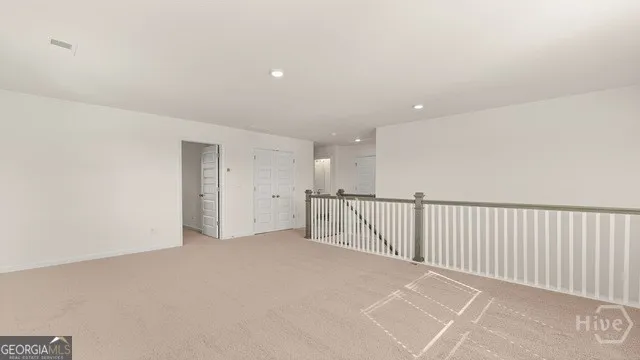 3872 Rivercrest Drive Bogart, GA 30622