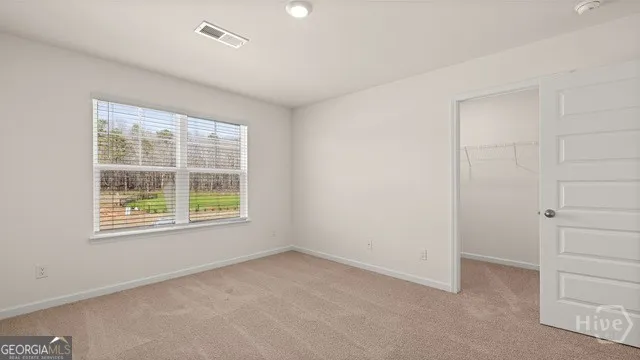3872 Rivercrest Drive Bogart, GA 30622
