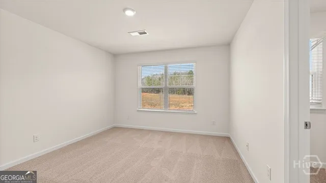 3872 Rivercrest Drive Bogart, GA 30622