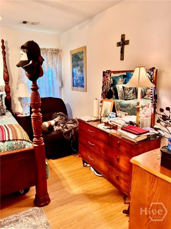 31 Tara Court Savannah, GA 31406