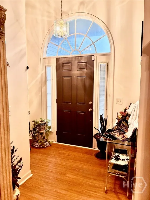 31 Tara Court Savannah, GA 31406