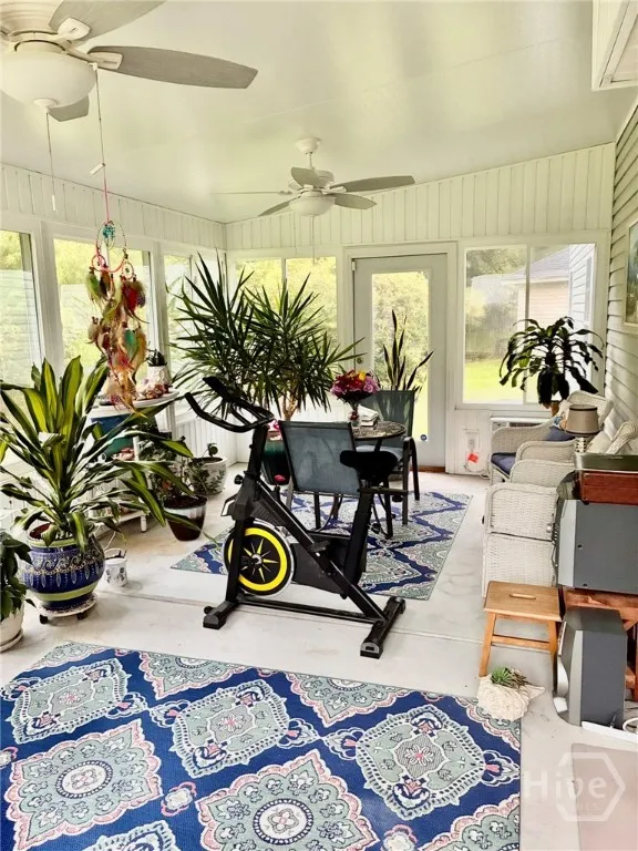 31 Tara Court Savannah, GA 31406