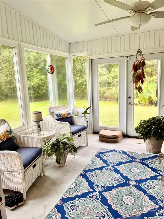 31 Tara Court Savannah, GA 31406