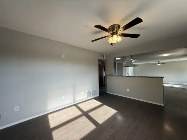 1505 S Ike Avenue Monahans, TX 79756