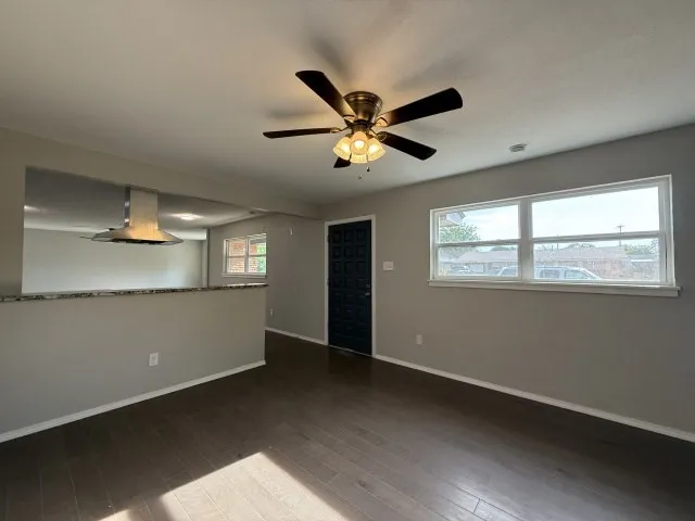 1505 S Ike Avenue Monahans, TX 79756