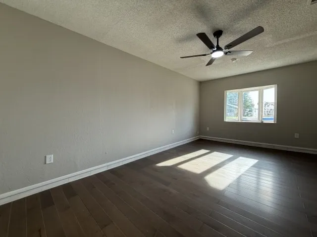 1505 S Ike Avenue Monahans, TX 79756