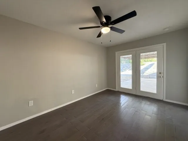 1505 S Ike Avenue Monahans, TX 79756