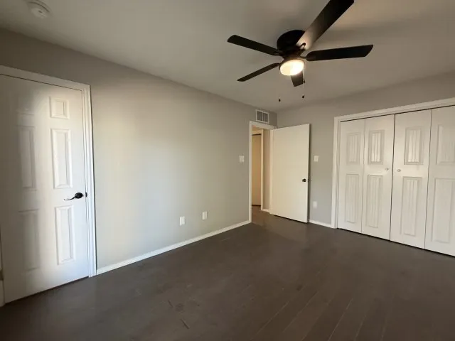 1505 S Ike Avenue Monahans, TX 79756