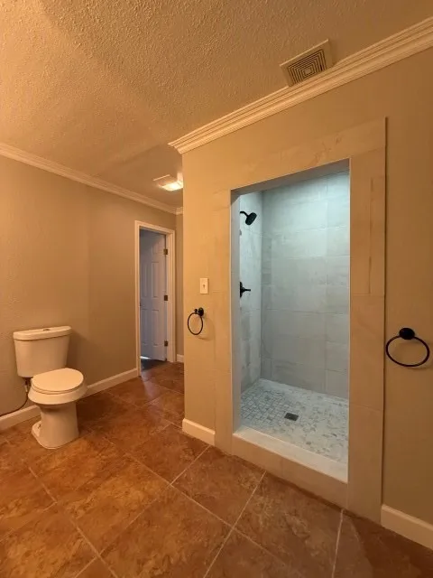 1505 S Ike Avenue Monahans, TX 79756