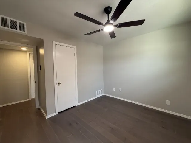 1505 S Ike Avenue Monahans, TX 79756