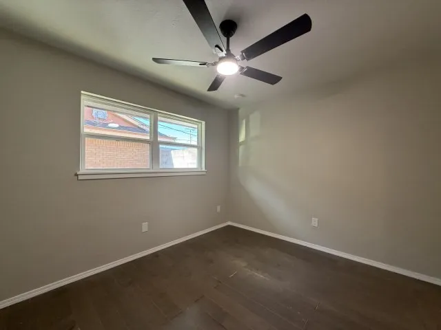 1505 S Ike Avenue Monahans, TX 79756