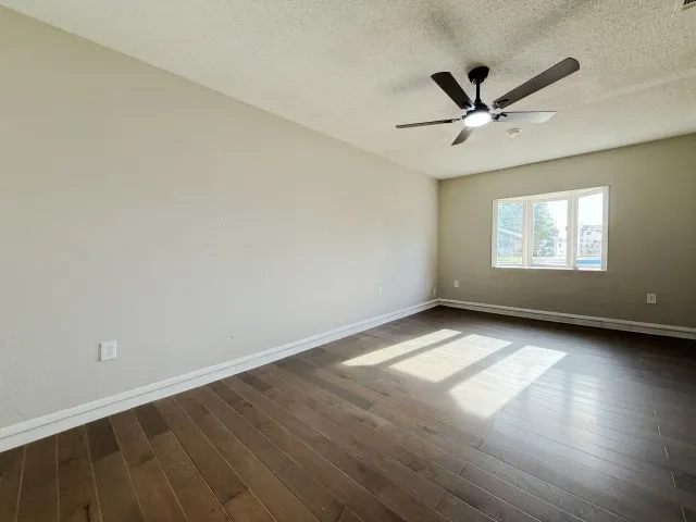 1505 S Ike Avenue Monahans, TX 79756