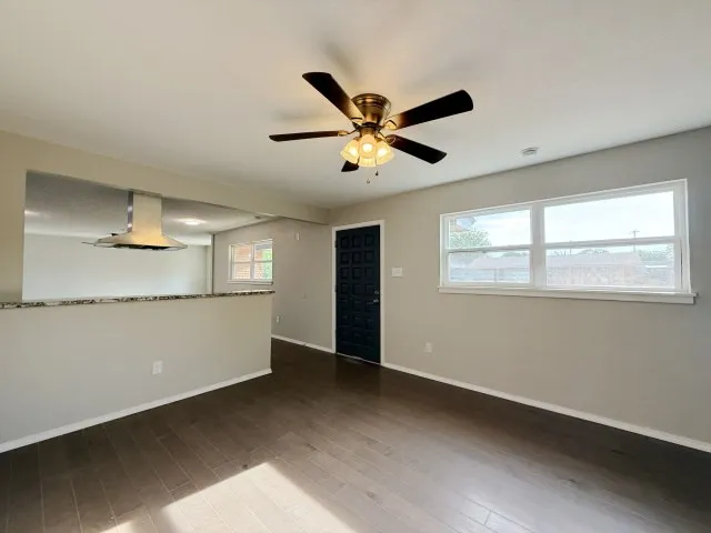 1505 S Ike Avenue Monahans, TX 79756