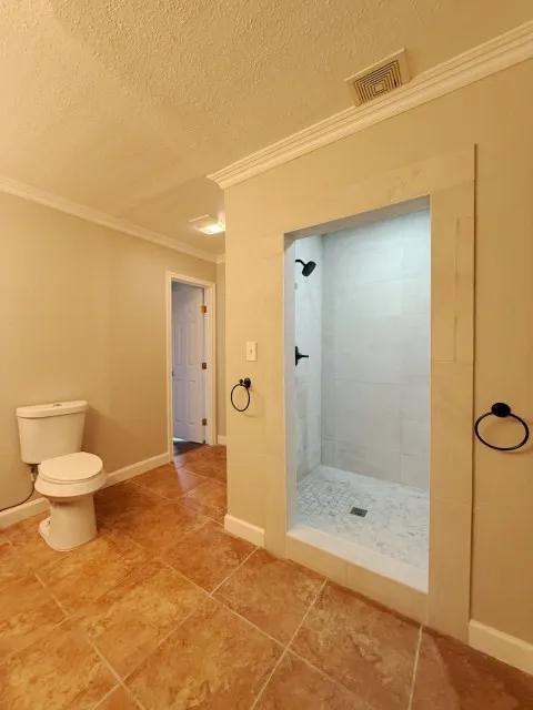 1505 S Ike Avenue Monahans, TX 79756