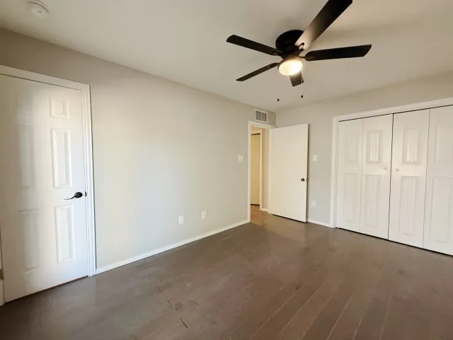 1505 S Ike Avenue Monahans, TX 79756