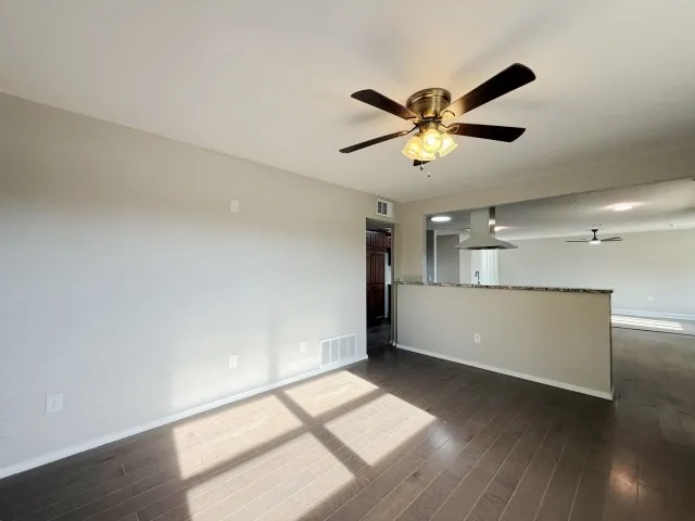 1505 S Ike Avenue Monahans, TX 79756