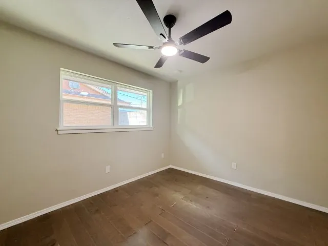 1505 S Ike Avenue Monahans, TX 79756