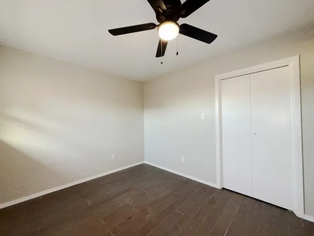 1505 S Ike Avenue Monahans, TX 79756