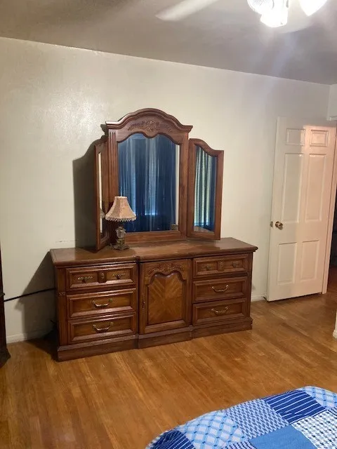 1581 Harbor Road Dallas, TX 75216