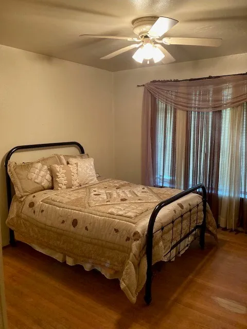 1581 Harbor Road Dallas, TX 75216