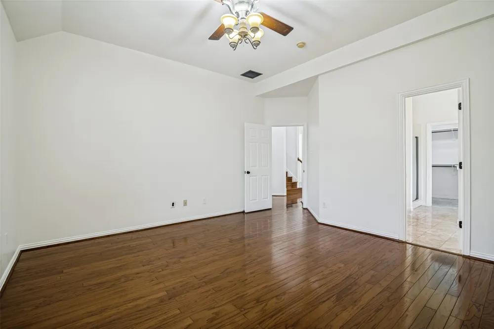 7207 Canary Lane Sachse, TX 75048