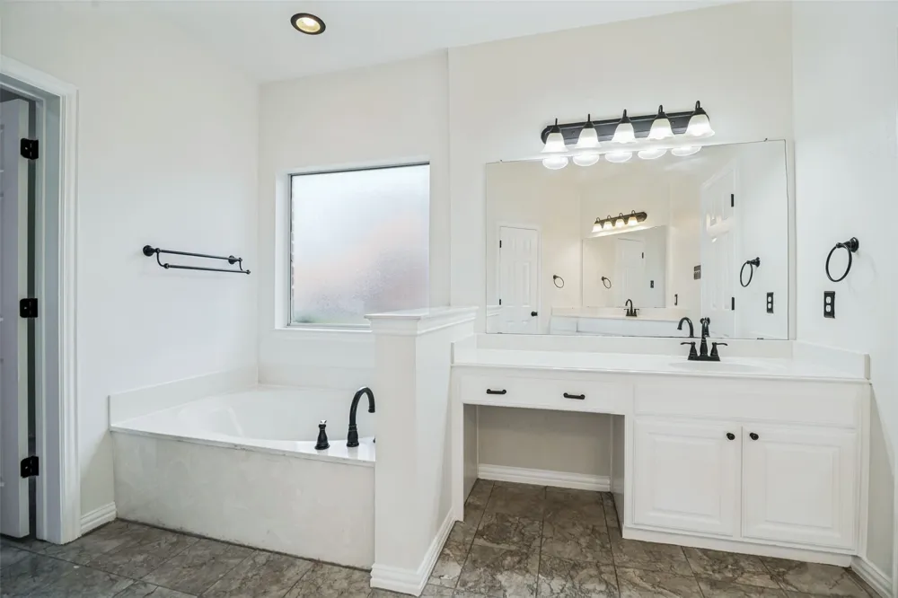 7207 Canary Lane Sachse, TX 75048