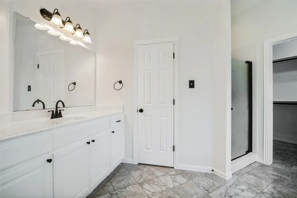 7207 Canary Lane Sachse, TX 75048