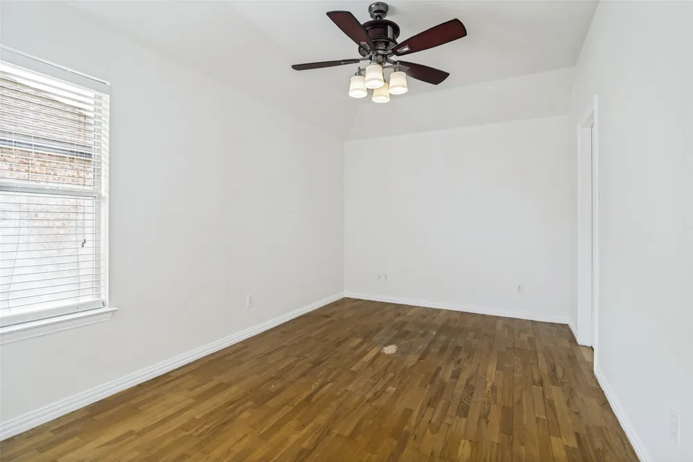 7207 Canary Lane Sachse, TX 75048