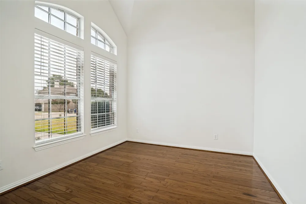7207 Canary Lane Sachse, TX 75048