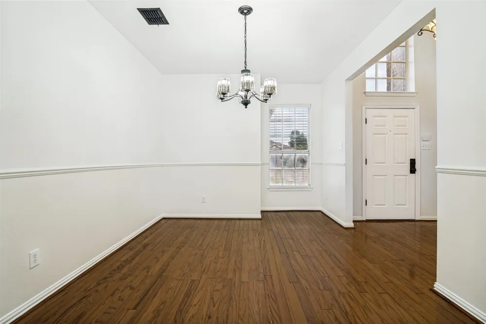 7207 Canary Lane Sachse, TX 75048