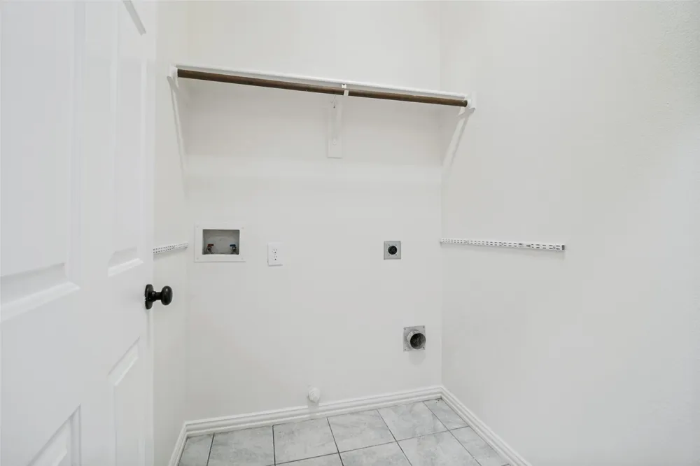 7207 Canary Lane Sachse, TX 75048