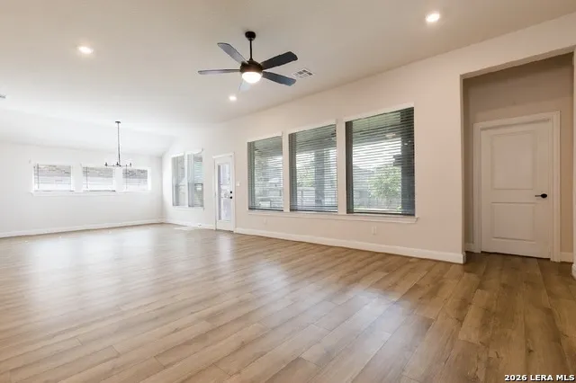 12814 Fort McIntosh San Antonio, TX 78245