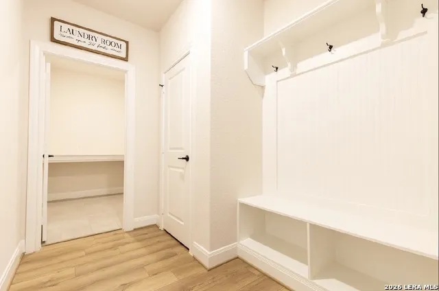 12814 Fort McIntosh San Antonio, TX 78245