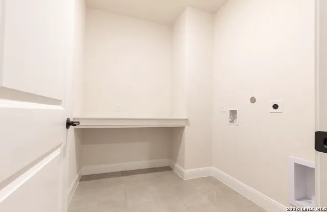 12814 Fort McIntosh San Antonio, TX 78245