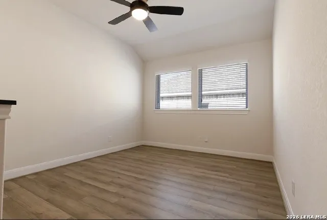 12814 Fort McIntosh San Antonio, TX 78245