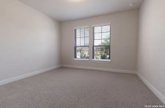 12814 Fort McIntosh San Antonio, TX 78245