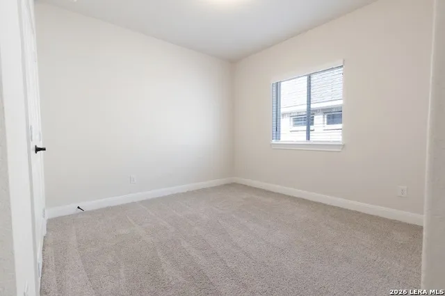 12814 Fort McIntosh San Antonio, TX 78245