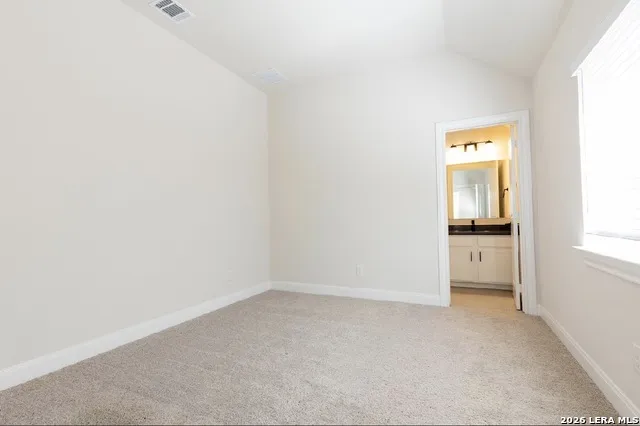 12814 Fort McIntosh San Antonio, TX 78245