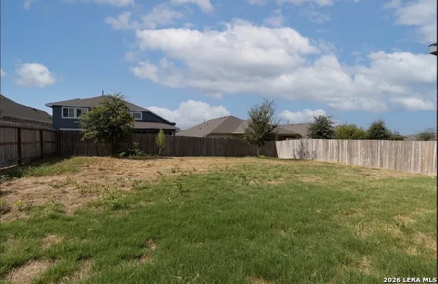 12814 Fort McIntosh San Antonio, TX 78245