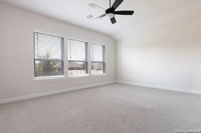 12814 Fort McIntosh San Antonio, TX 78245
