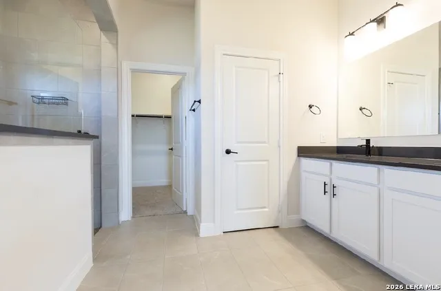 12814 Fort McIntosh San Antonio, TX 78245