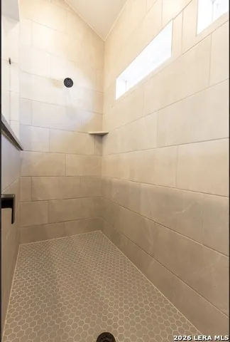 12814 Fort McIntosh San Antonio, TX 78245
