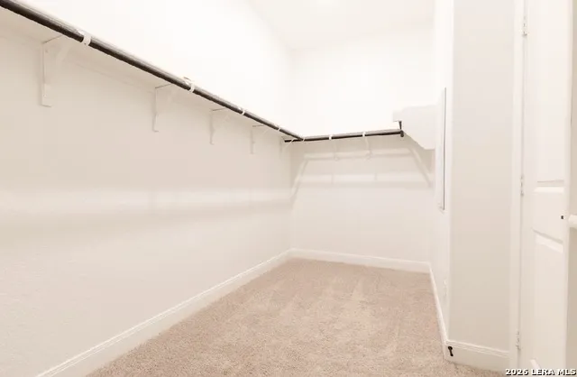 12814 Fort McIntosh San Antonio, TX 78245