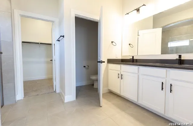 12814 Fort McIntosh San Antonio, TX 78245