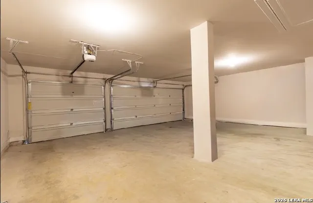 12814 Fort McIntosh San Antonio, TX 78245