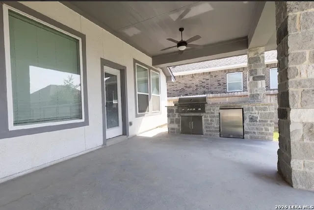 12814 Fort McIntosh San Antonio, TX 78245