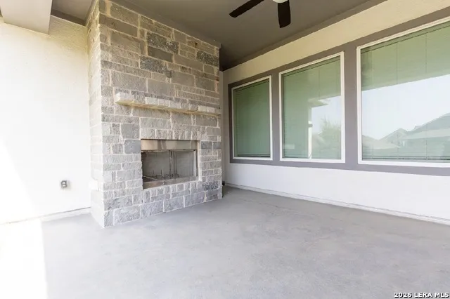 12814 Fort McIntosh San Antonio, TX 78245