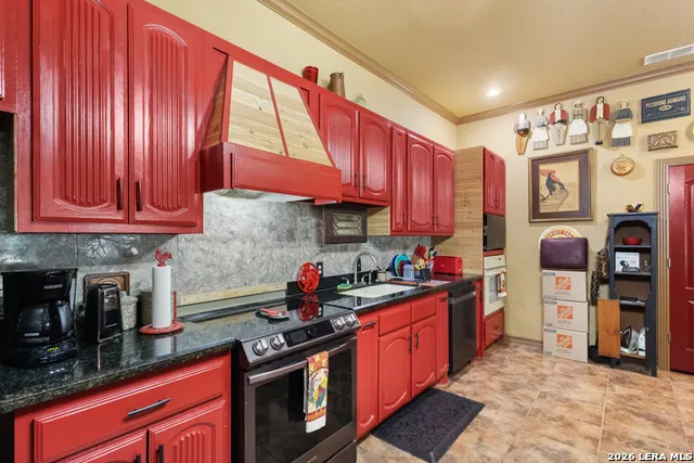 310 STONE CREST Bandera, TX 78003