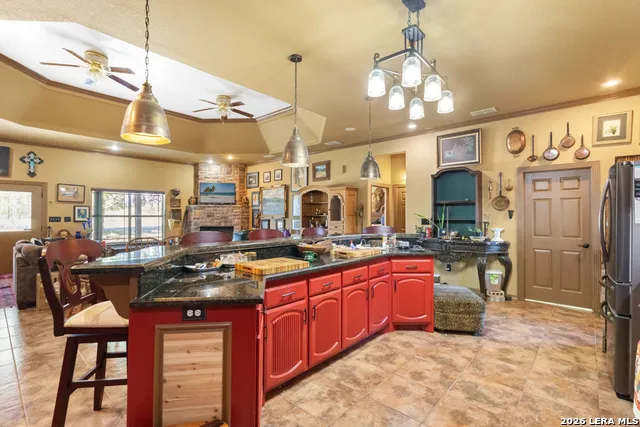 310 STONE CREST Bandera, TX 78003